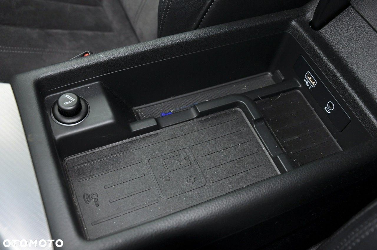 Audi A4 40 TDI S Line S tronic - 30