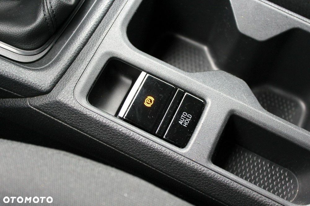 Volkswagen Caddy 2.0 TDI - 22