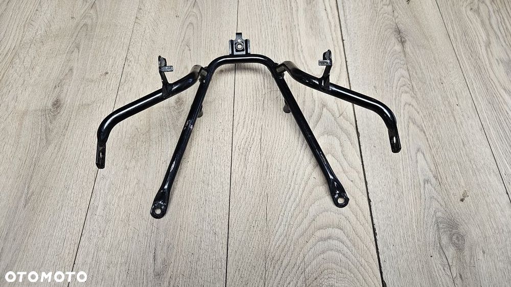 Stelaż Mocowanie Czaszy Reflektora MBK Booster / Yamaha BW's - 12