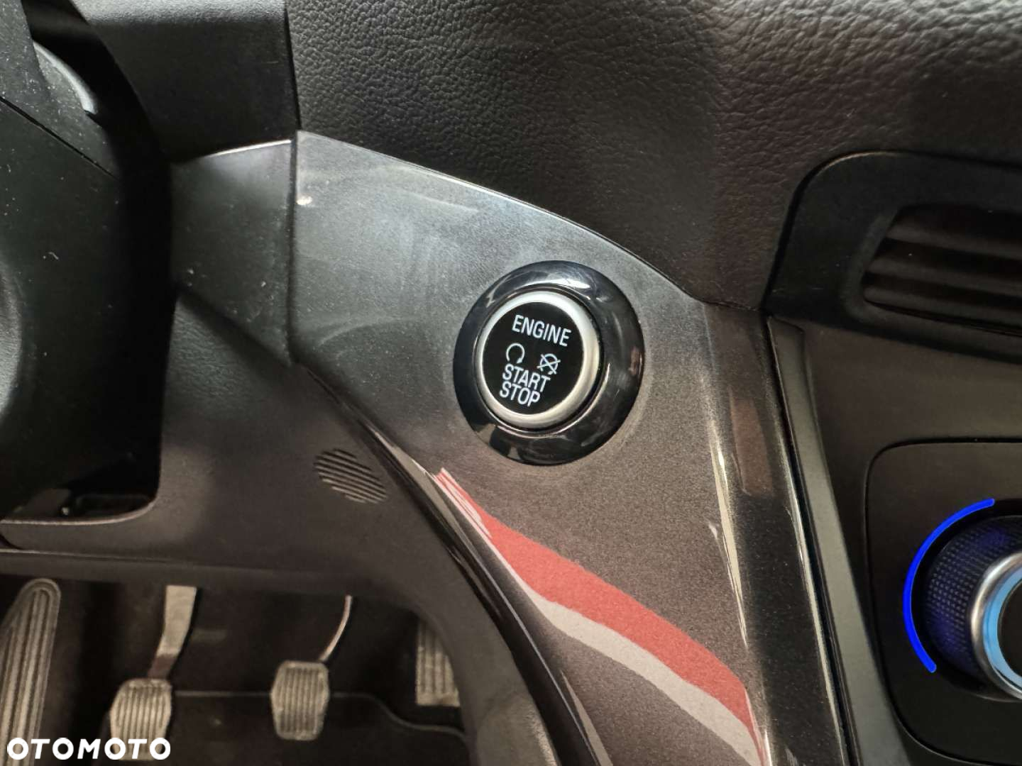 Ford Grand C-MAX - 31