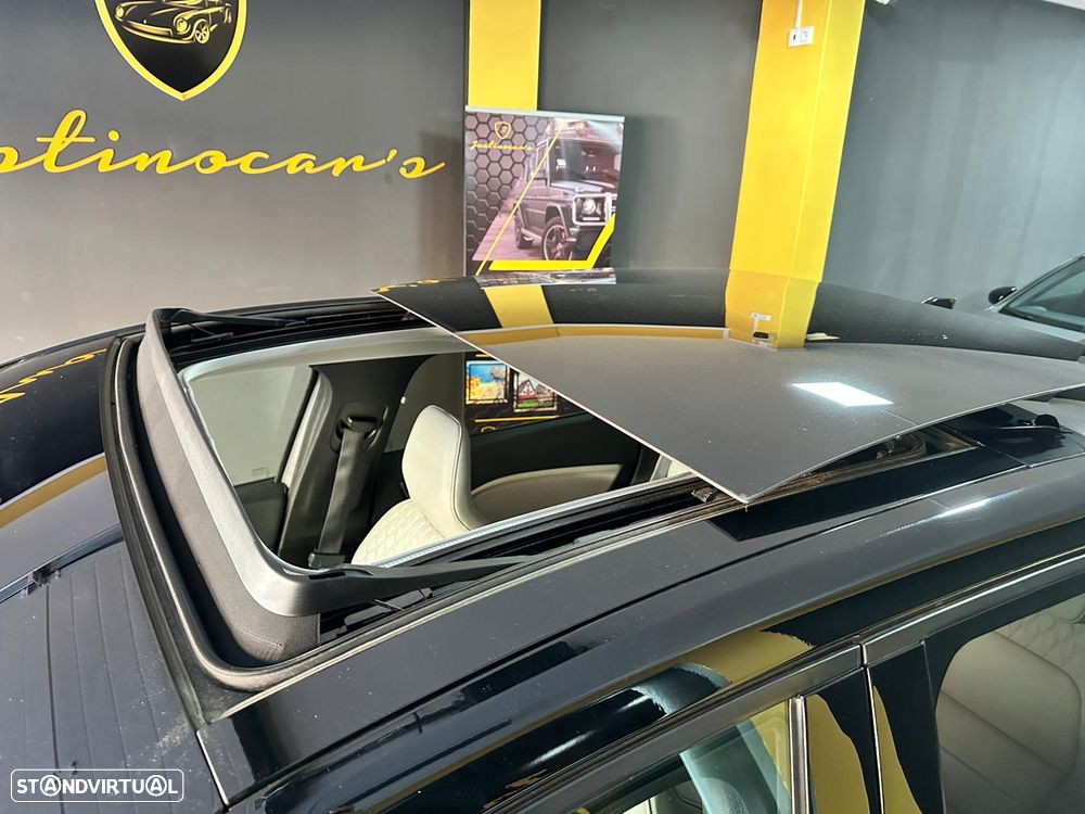 Renault Captur 1.6 E-Tech Plug-In Initiale Paris - 16