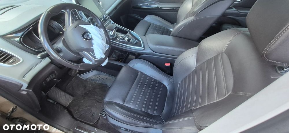 Renault Espace - 16