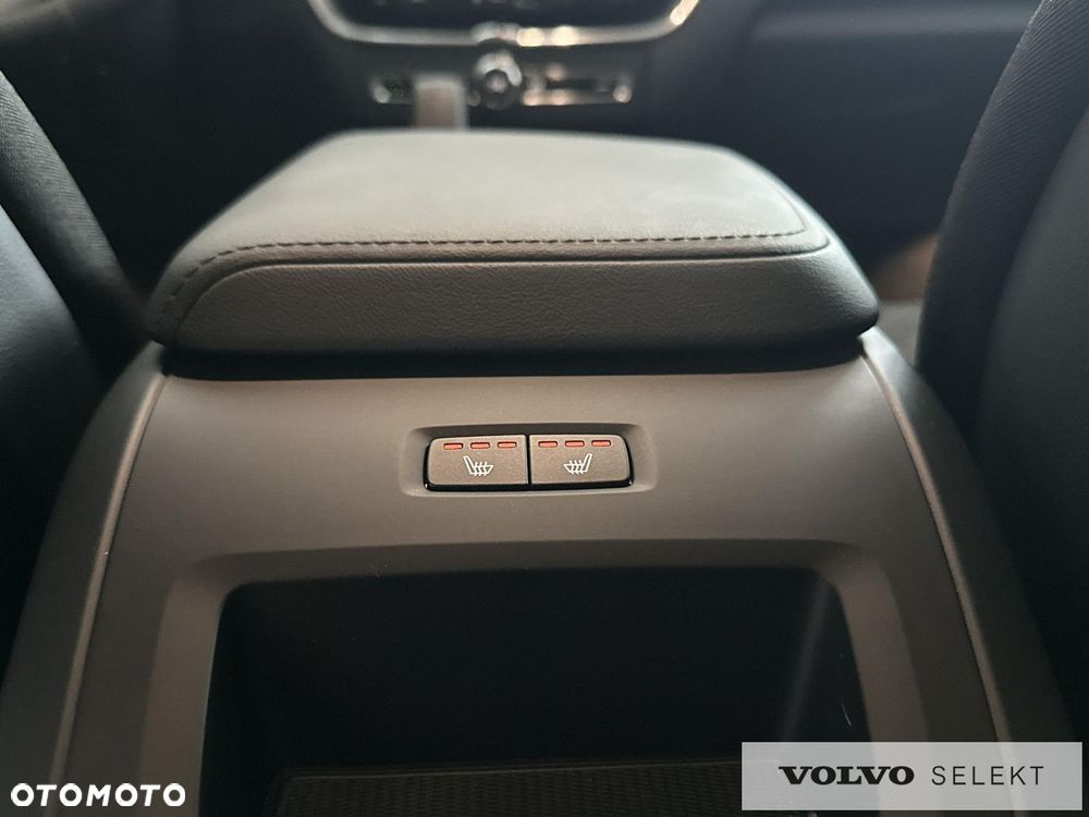 Volvo XC 60 - 23
