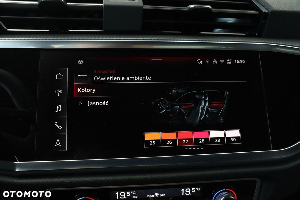 Audi Q3 - 33