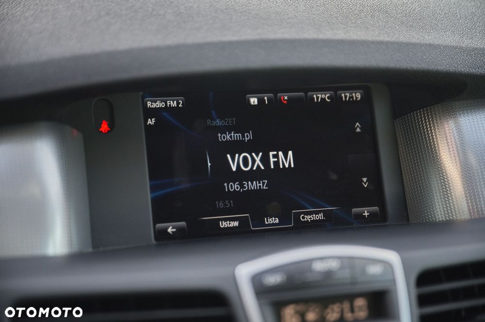 Renault Laguna - 26
