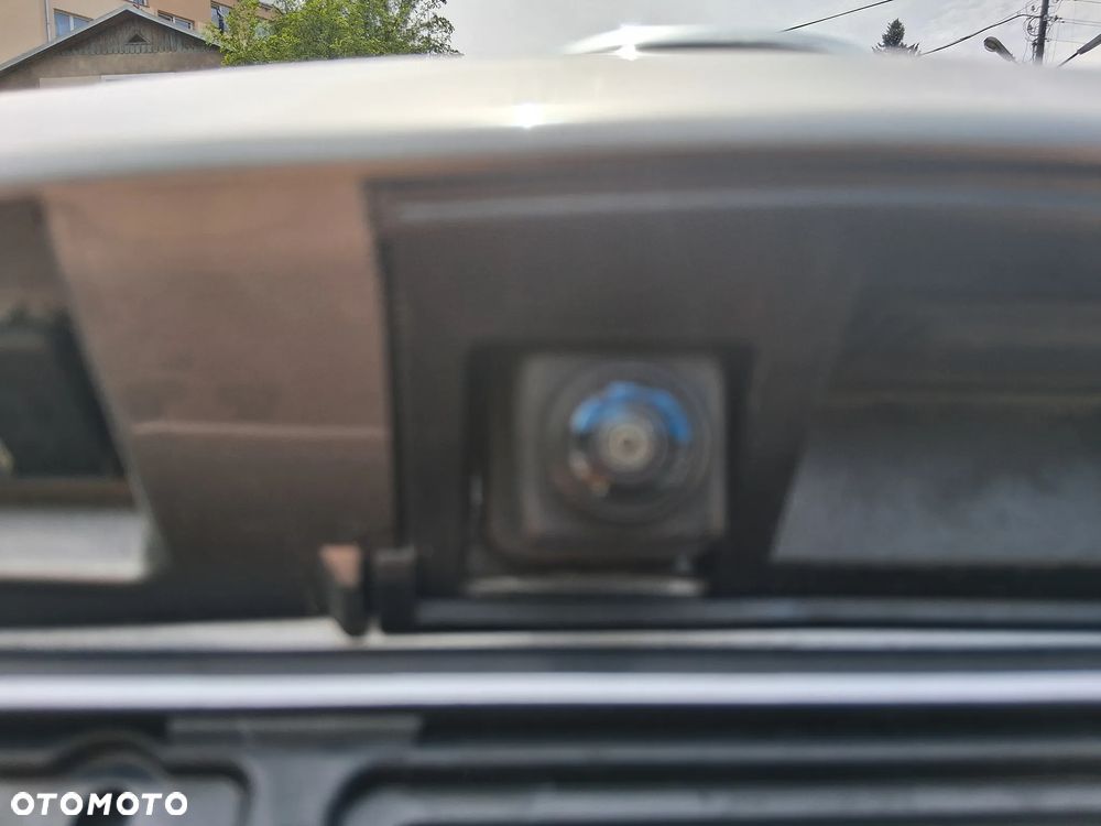Nissan Pulsar - 14