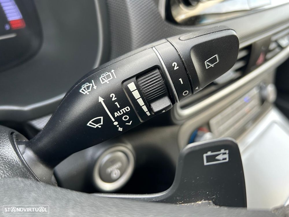 Hyundai Kauai 64 kWh Premium+P.Premium - 12