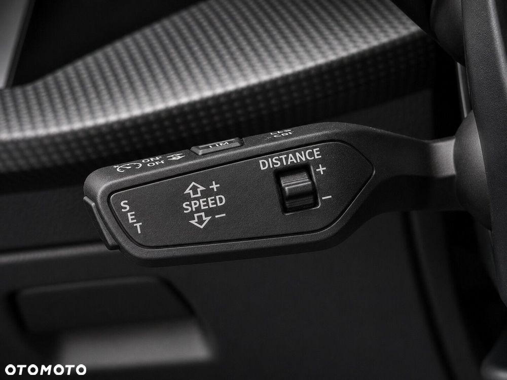 Audi RS3 Sportback - 15