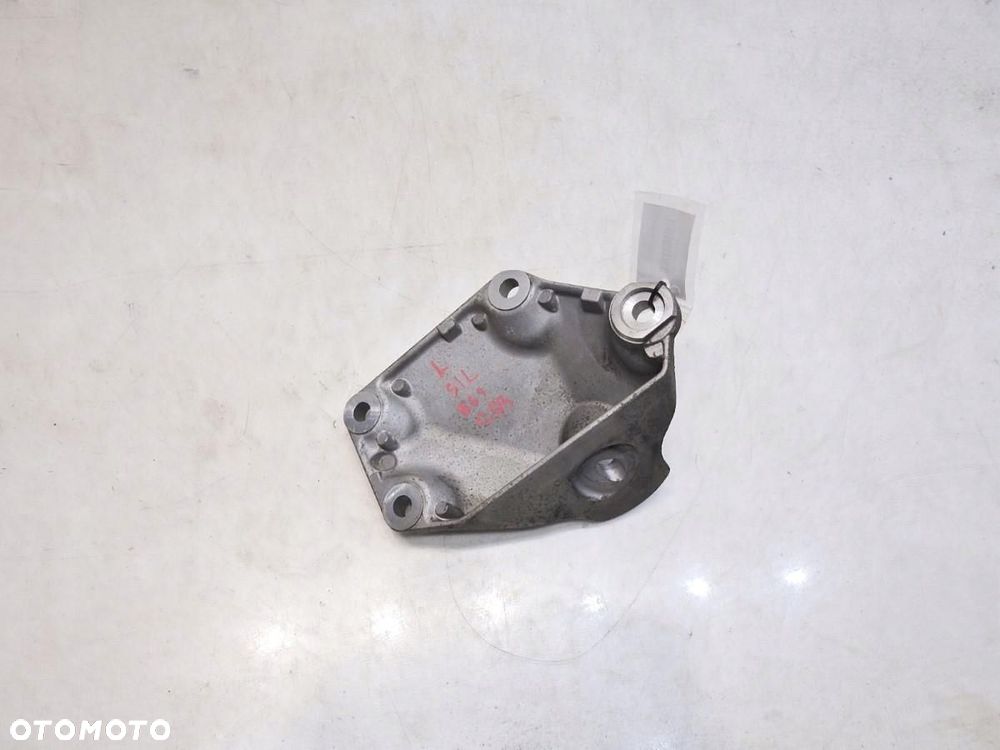 ŁAPA SILNIKA LEWA BMW E61 2.5 6768521 - 3