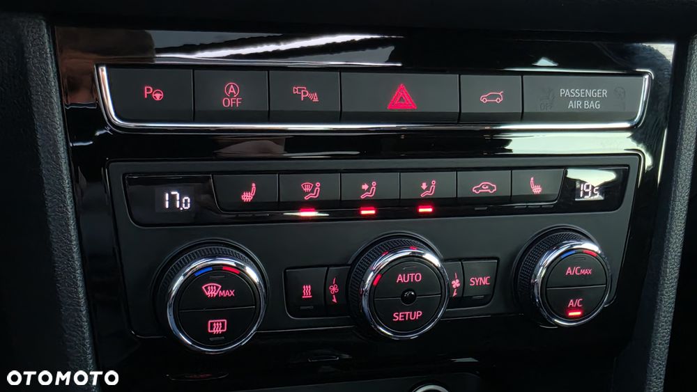 Seat Ateca 2.0 TDI 4Drive DSG XCELLENCE - 32