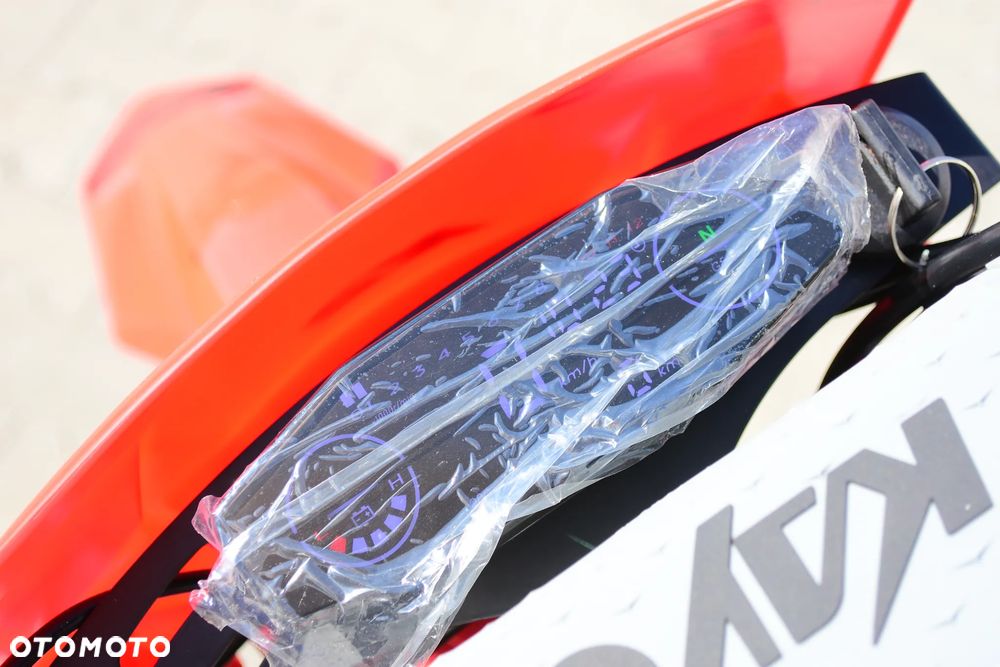 KAYO K2 PRO - 6