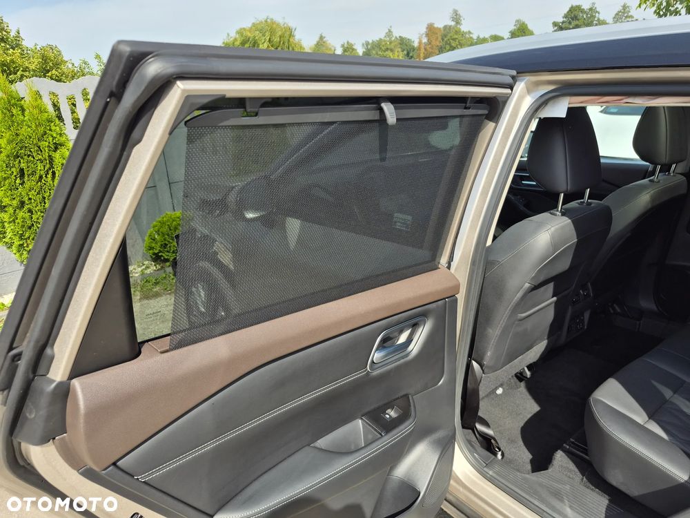 Nissan X-Trail 1.5 VC-T e-POWER Tekna e-4ORCE - 23