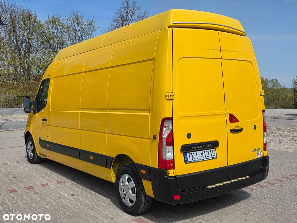 Renault Master - 6