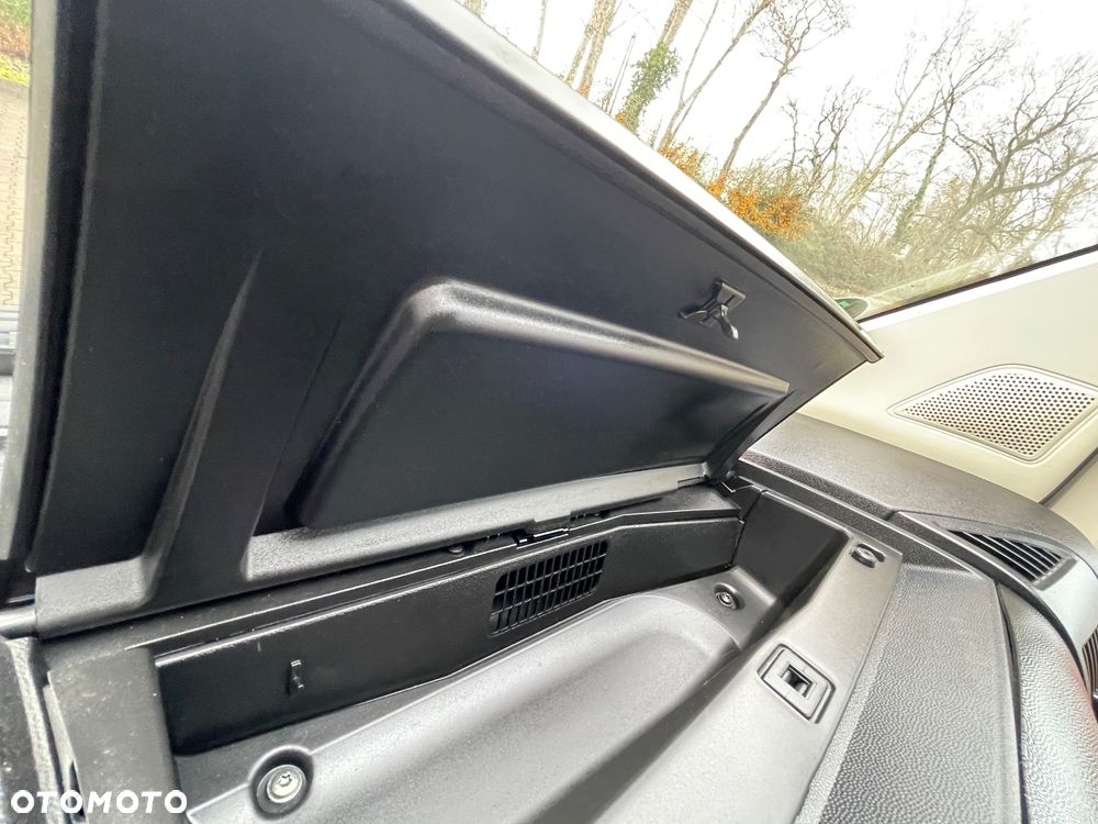 Peugeot Boxer L4 Premium - 17