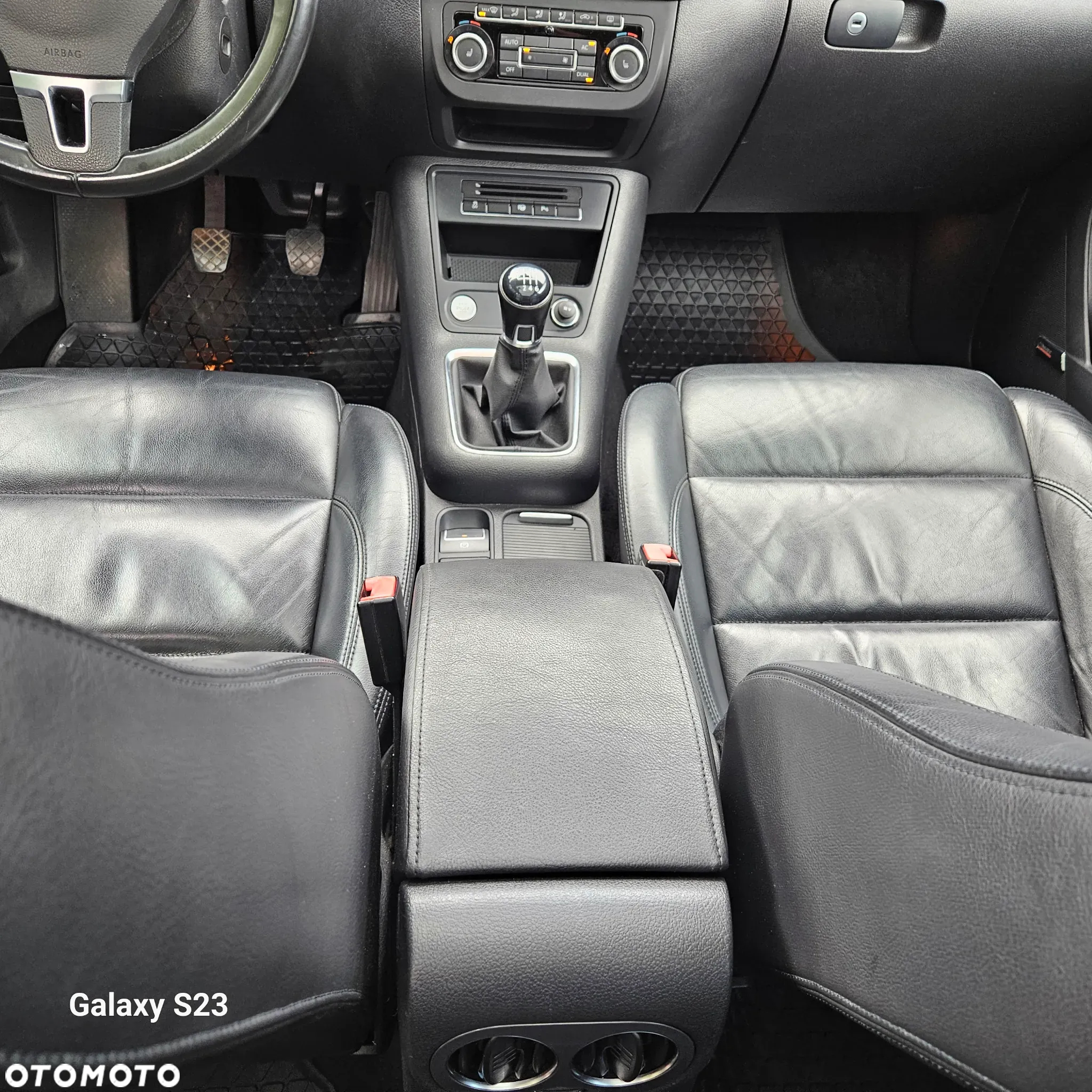 Volkswagen Tiguan 2.0 TDI 4Mot Sport&Style - 24