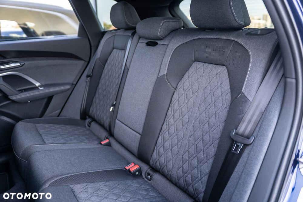 Audi Q5 - 15