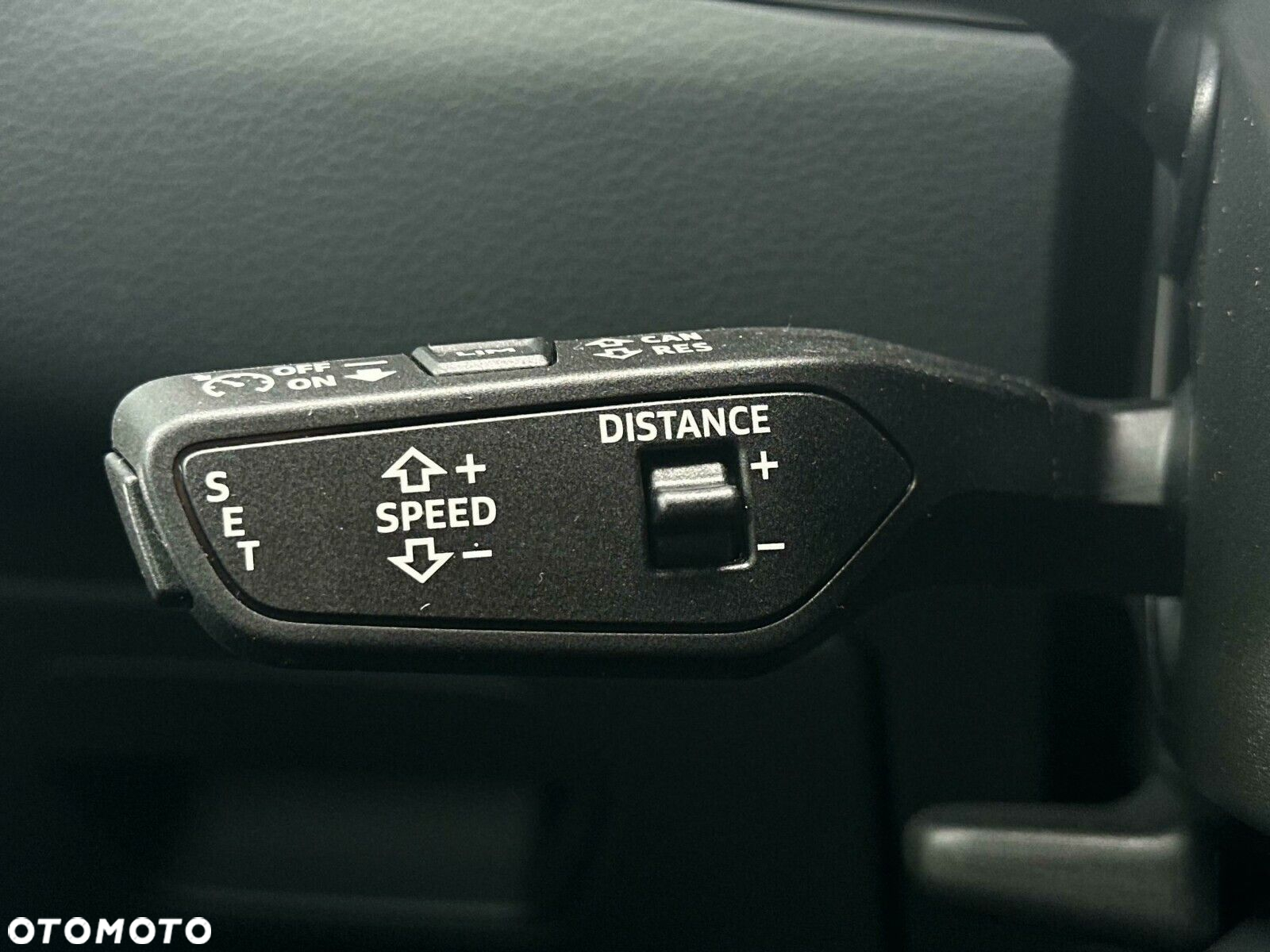 Audi A6 - 20
