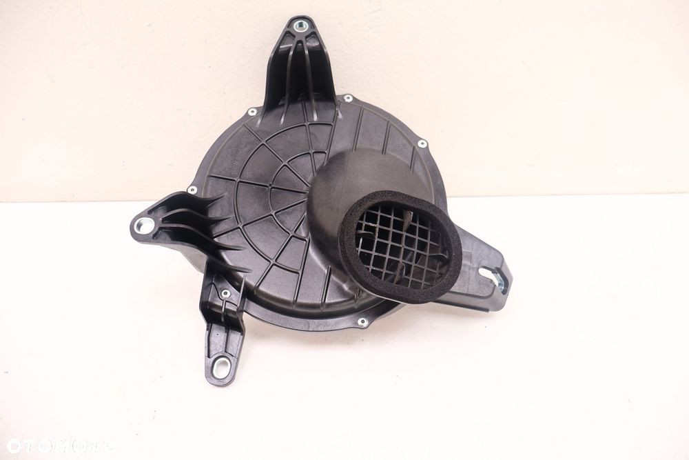 MASERATI GRECALE GŁOŚNIK SUBWOOFER 670157537 - 1