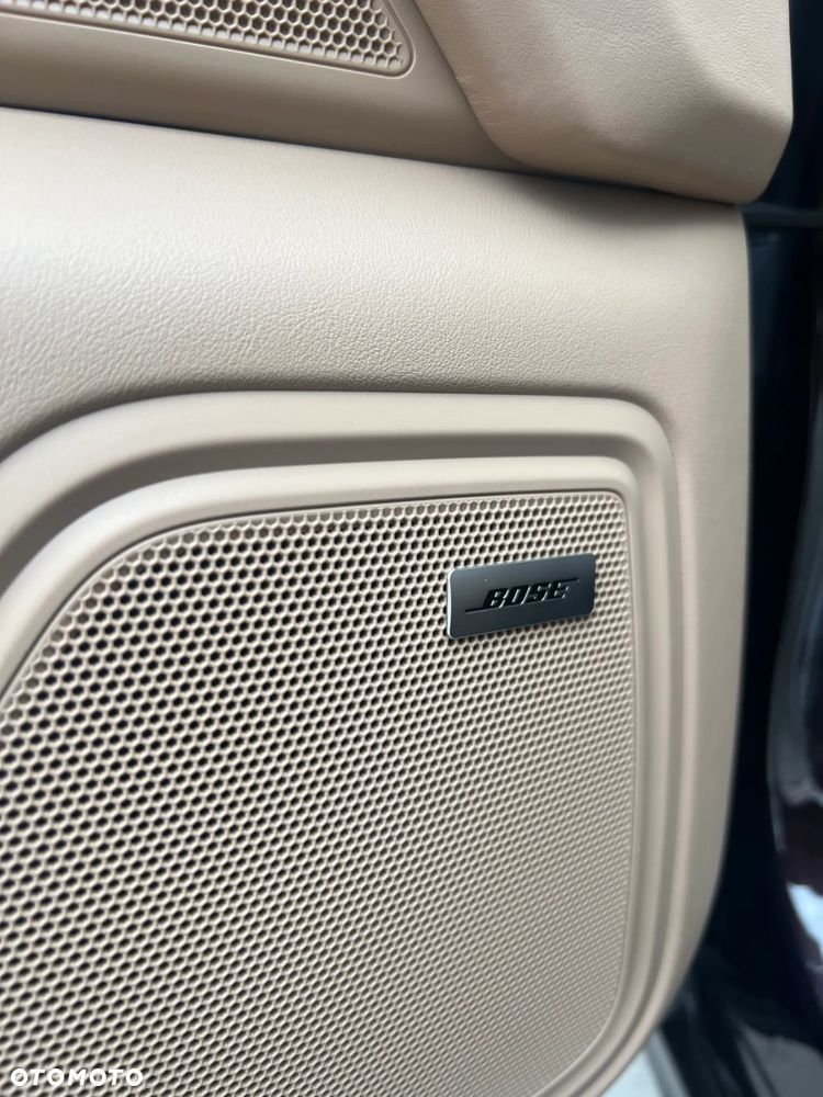 Porsche Macan Standard - 34