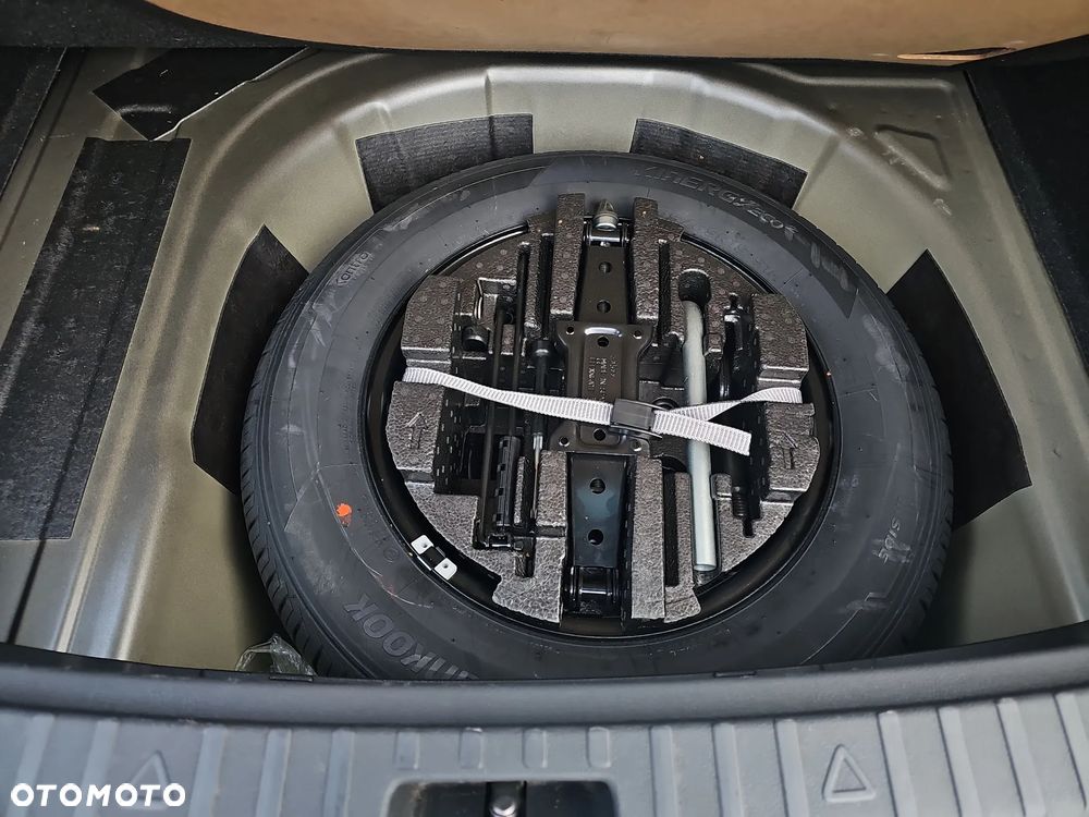 Skoda Scala 1.0 TSI Ambition - 17