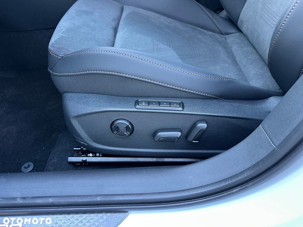 Cupra Formentor 2.0 TSI 4Drive DSG - 17