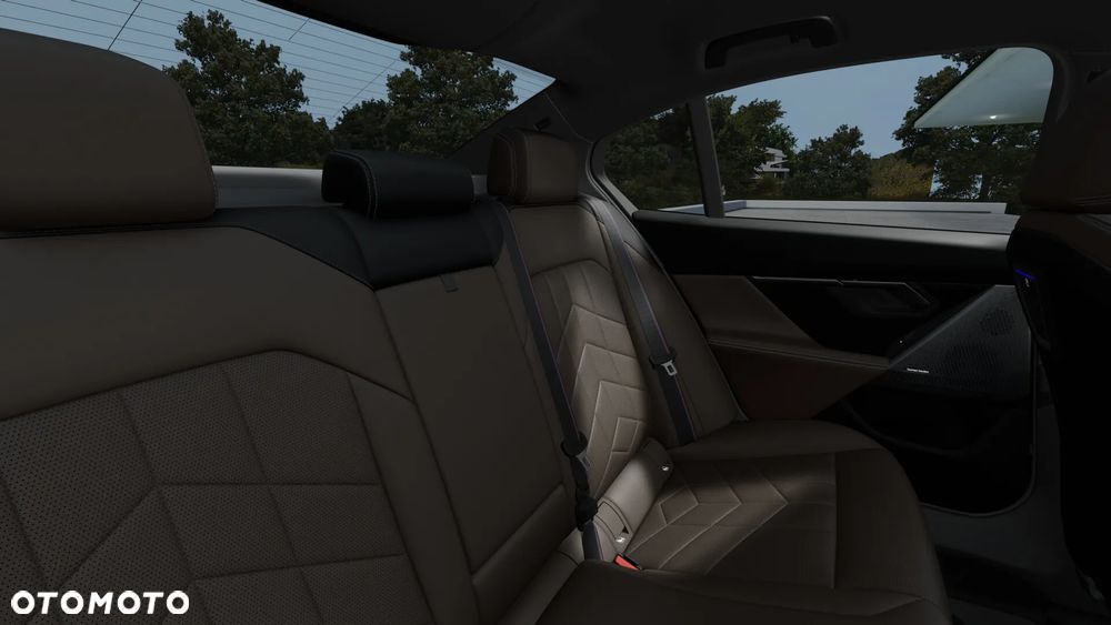 BMW Seria 5 520d mHEV M Sport - 13
