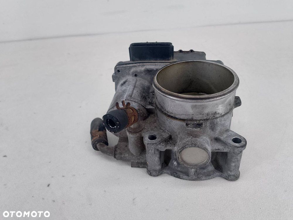 PRZEPUSTNICA MITSUBISHI LANCER IX ( 07-16 ) IKUNI 1.8 MIVEC - 1