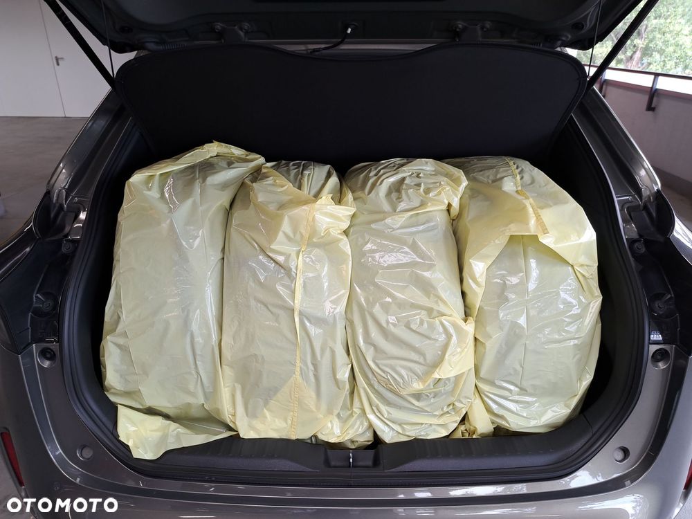 Toyota Yaris Cross Hybrid 1.5 Style - 14