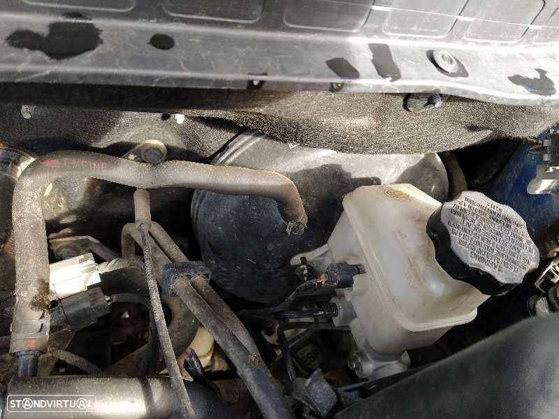 SERVOFREIO HYUNDAI I30 2009 - 4