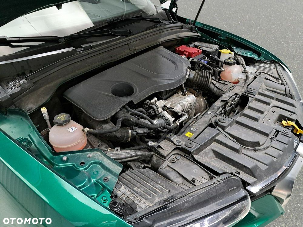 Alfa Romeo Tonale - 14