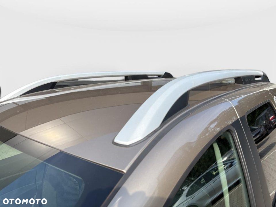 Dacia Duster - 20