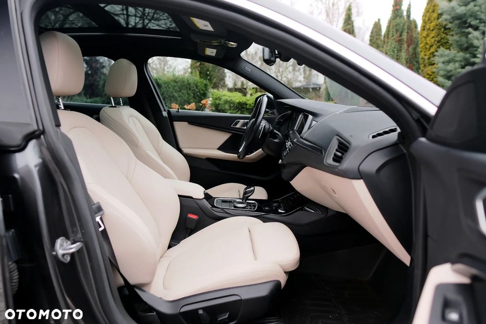 BMW Seria 2 225i xDrive Sport-Aut - 21