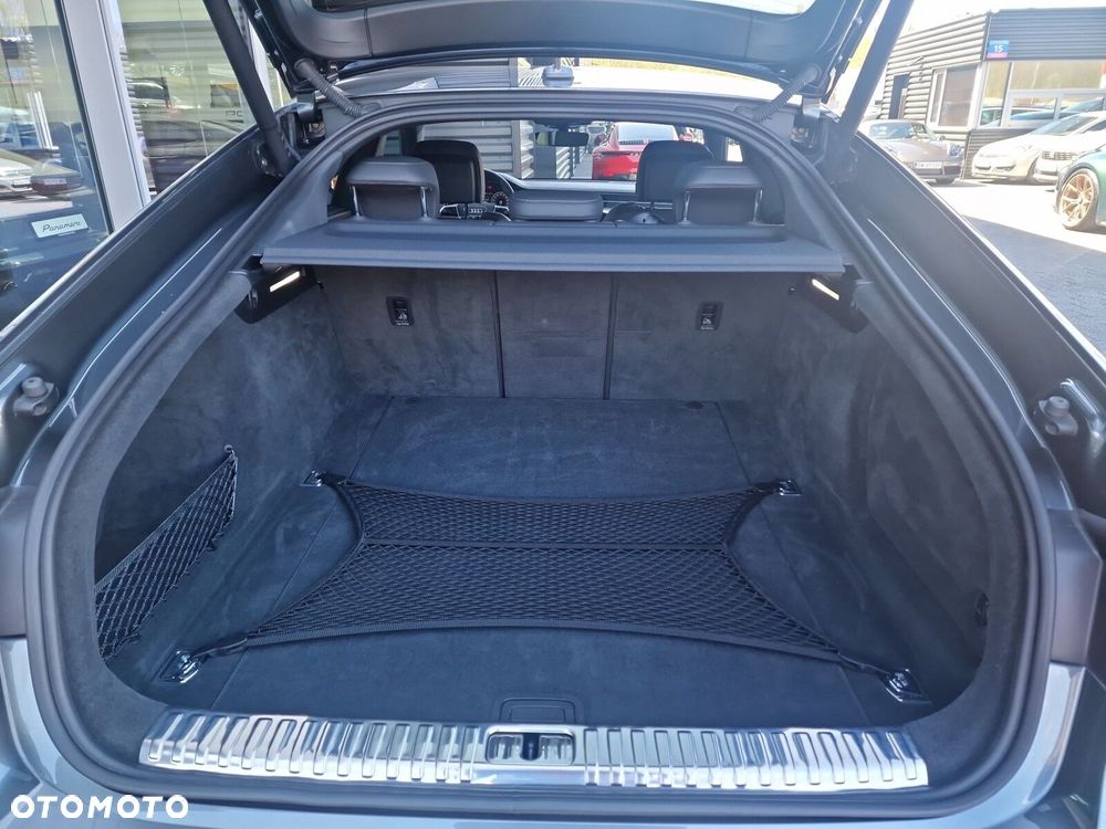 Audi A7 Sportback - 24