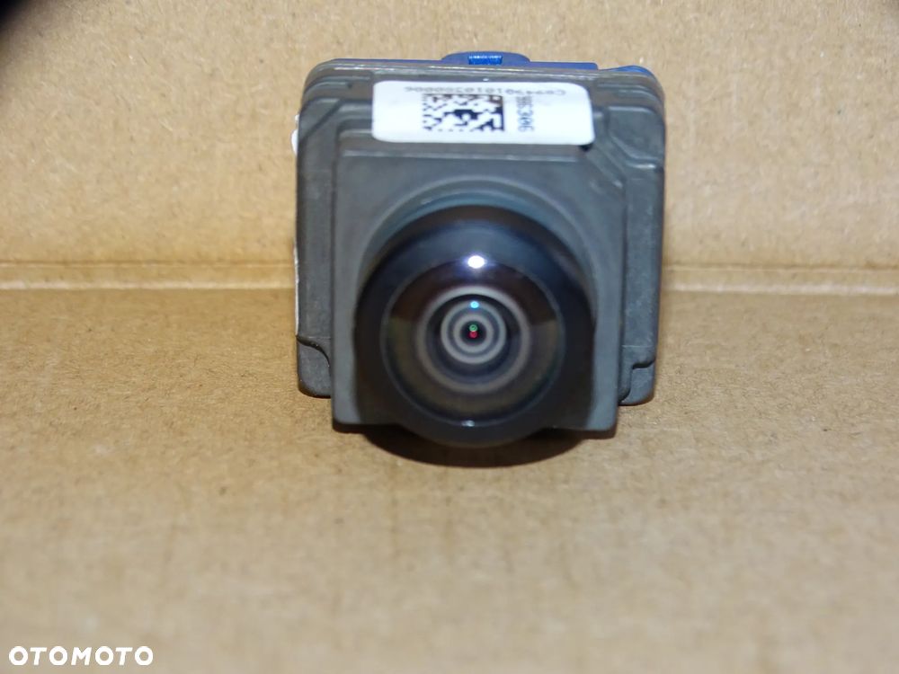 KAMERA COFANIA VOLVO XC40,S90,V90.X60,S60,XC60 32209929 - 1