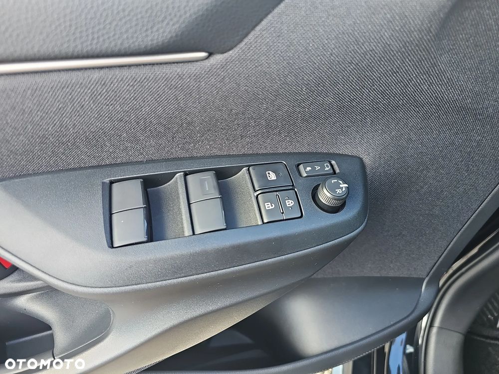 Toyota Yaris Hybrid 1.5 Comfort - 21