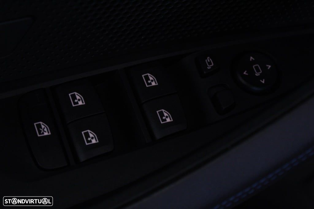BMW i4 eDrive35 Pack Desportivo M - 20