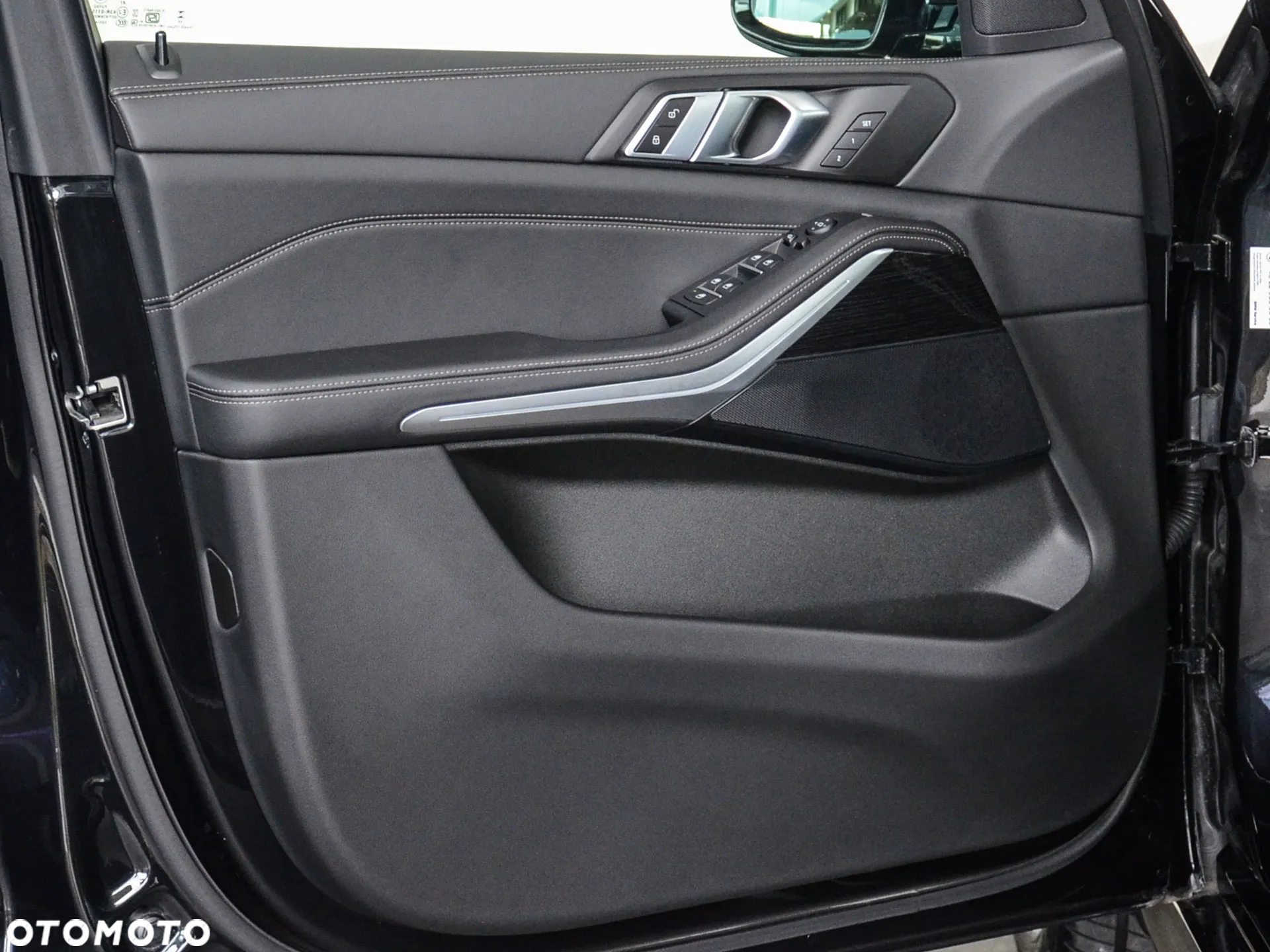 BMW X5 xDrive30d sport - 15