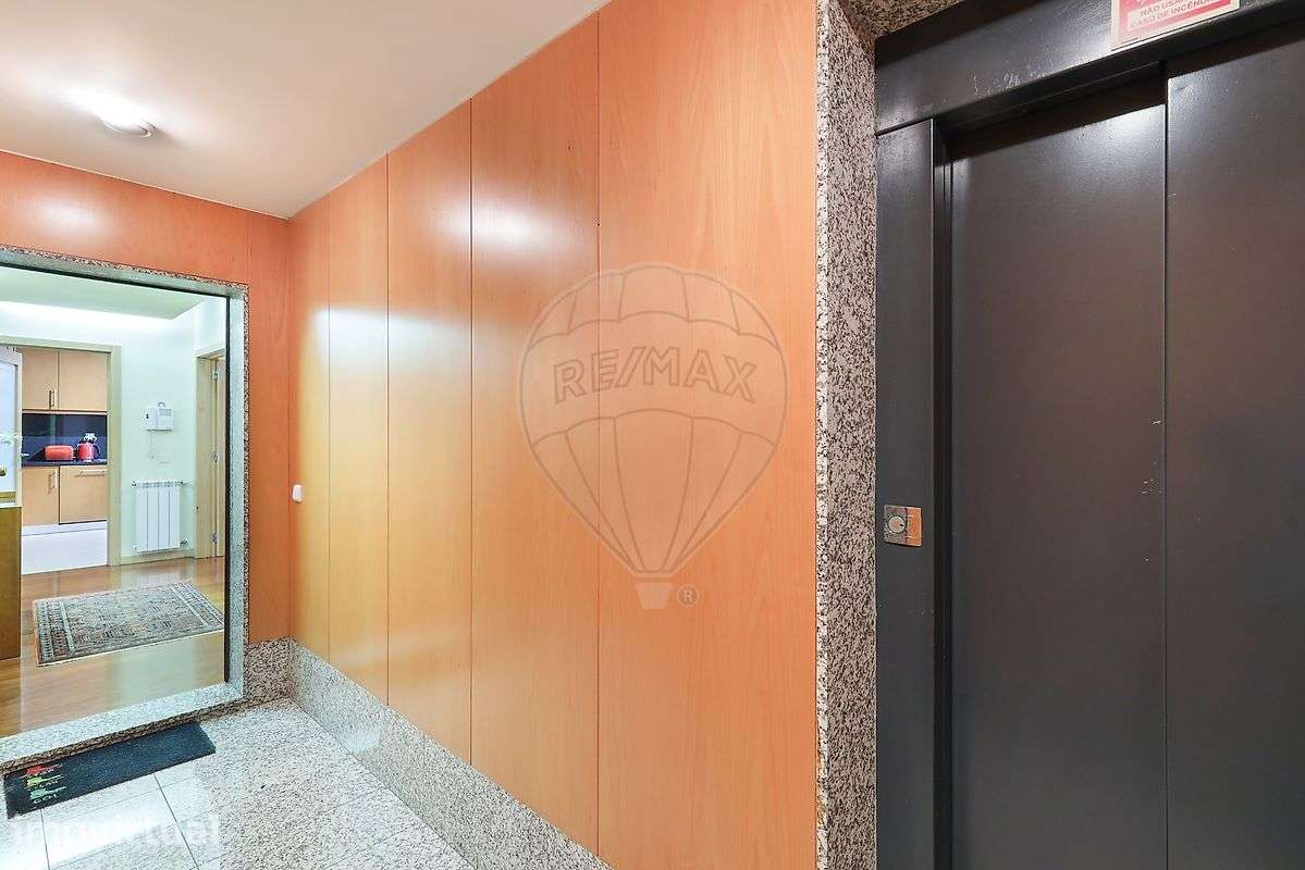 Apartamento T3 para venda - Grande imagem: 2/35