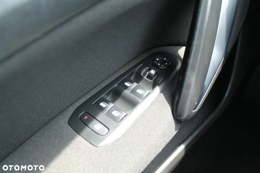 Peugeot 308 - 20