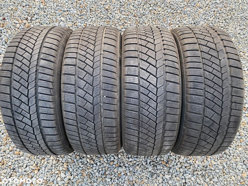 BMW X1 sDrive18d - 31