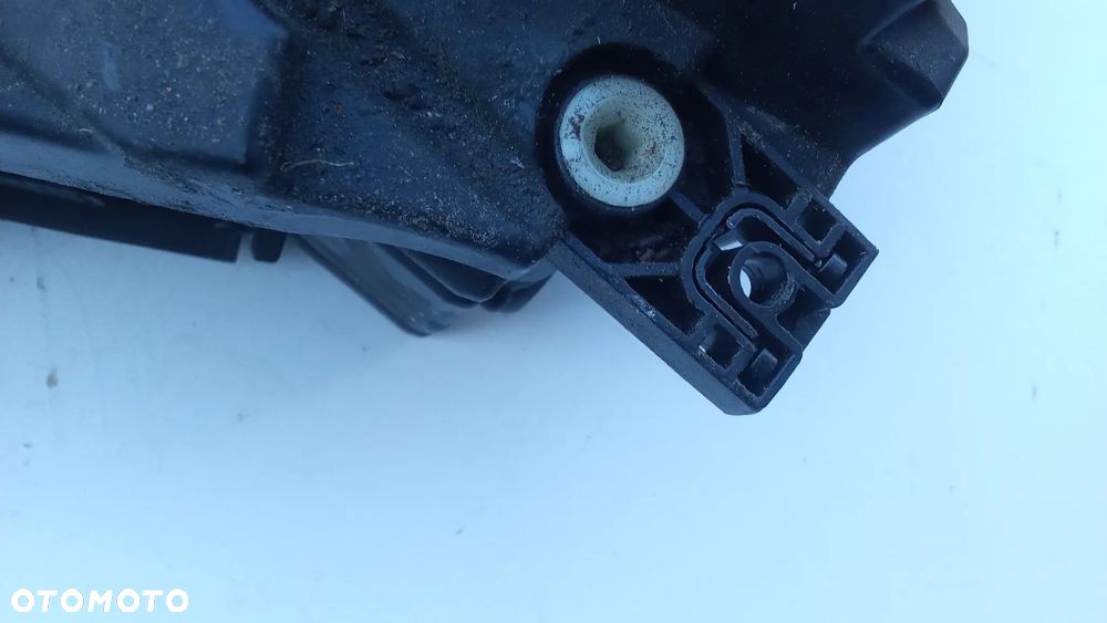 Lampa Prawa Matrix Full LED Audi rs5 a5 8w6 przed Lift Ameryka Usa bdb.stan - 7