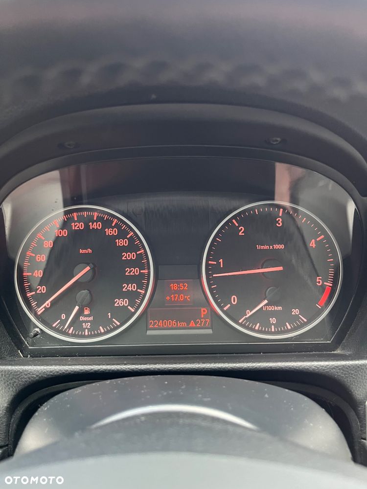BMW Seria 3 - 12