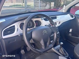 Citroën C3 1.4 Attraction - 5