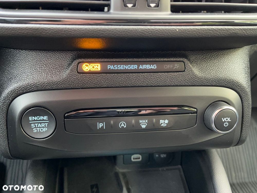 Ford Focus - 29