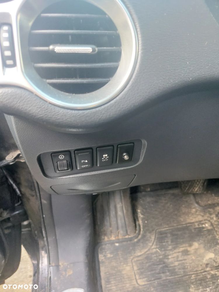 Renault Koleos 2.0 dCi 4x4 Bose Edition - 9