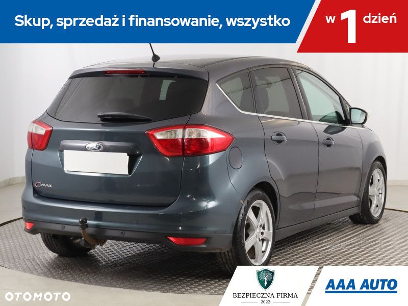 Ford C-MAX - 6