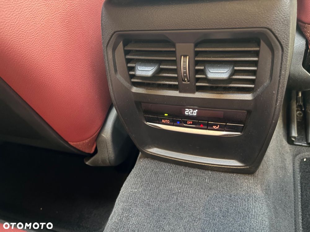 BMW Seria 4 430i xDrive M Sport - 28