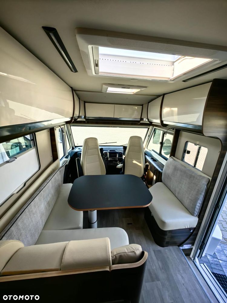 Laika Ecovip H4109 - 24