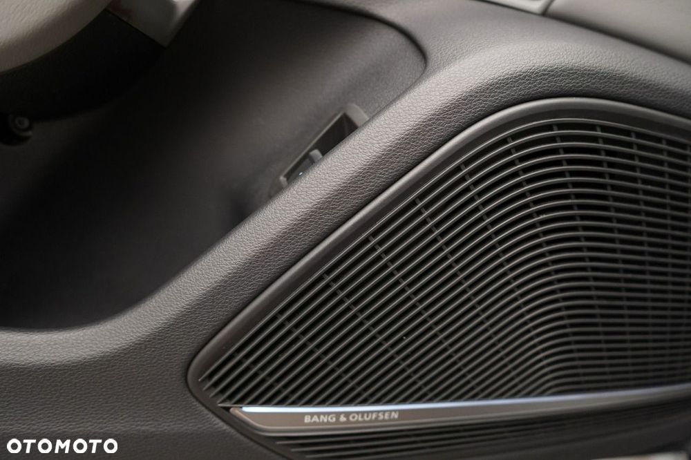 Audi A4 Avant - 15