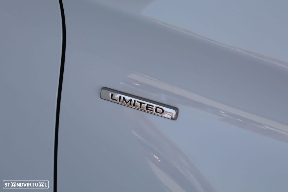 Renault Zoe (c/ Bateria) Limited 50 - 28